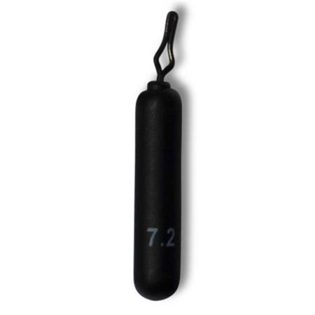 Μόλυβδοσ Toppies Bullet Drop Shot Stick