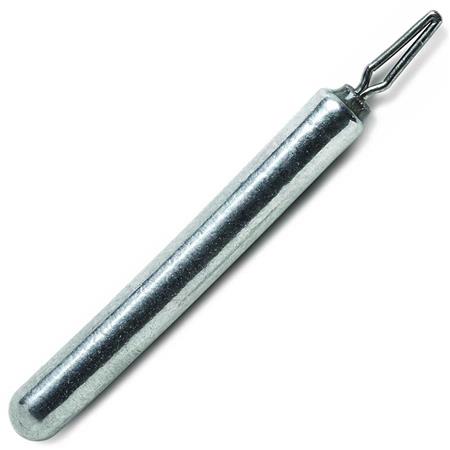 Μόλυβδοσ Vmc Slim Drophot Tungsten