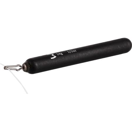 Μόλυβδοσ Westin Add-It Tungsten Dropshot Weights