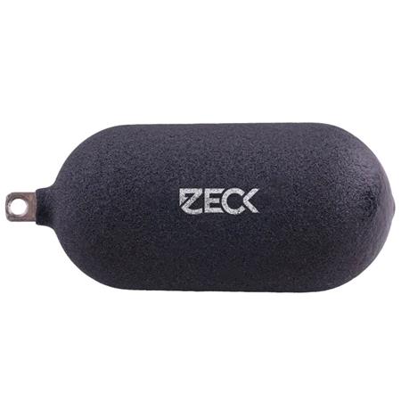 Μόλυβδοσ Zeck Ground Weight