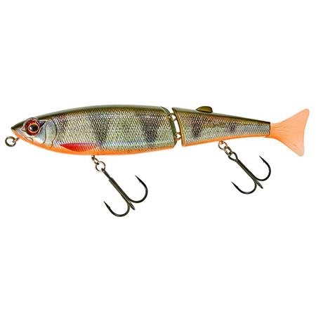Momeală Artificială Scufundătoare Illex Freddy 170 Cw Noisy - 17Cm