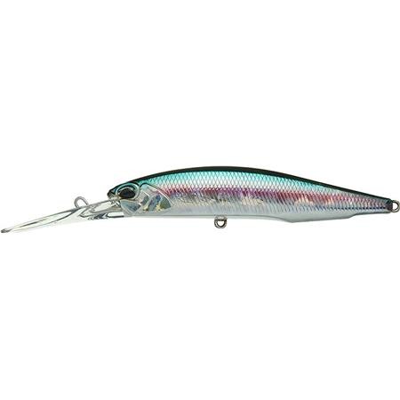 Momeală Plutitoare Duo Realis Jerkbait Dr - 10Cm