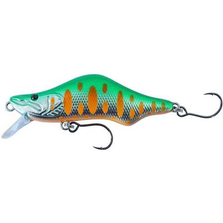 Momelă Scufundătoare Sico Lure Sico-First 68 - 7Cm