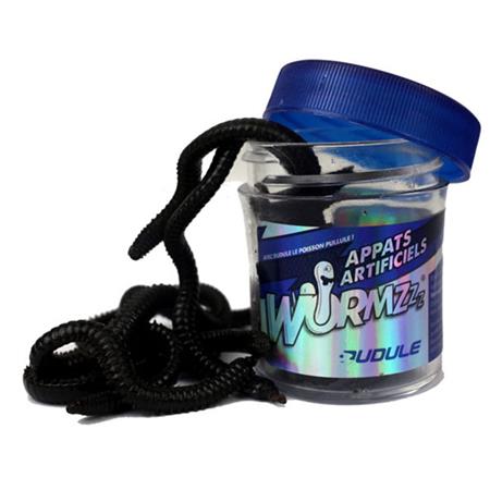 Momeli Artificiale Dudule Viermi De Mare