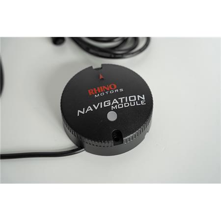ΜΟΝΆΔΑ ΓΙΑ ΚΙΝΗΤΉΡΑ RHINO BMR GPS NAVIGATION MODULE BLACK