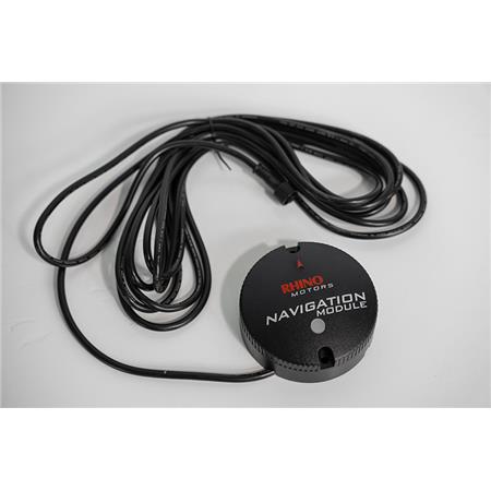 ΜΟΝΆΔΑ ΓΙΑ ΚΙΝΗΤΉΡΑ RHINO BMR GPS NAVIGATION MODULE BLACK