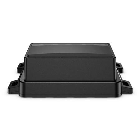 ΜΟΝΆΔΑ ΗΧΟΒΟΛΙΣΤΉ LOWRANCE HD S3100