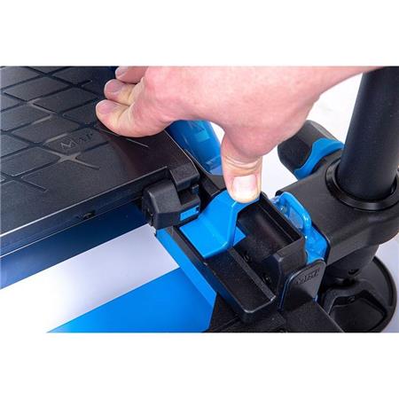 ΜΟΝΆΔΑ MAP Z36 ELITE MK2 SEAT BOX 36MM