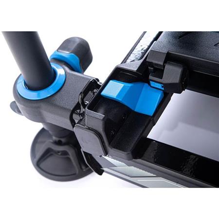 ΜΟΝΆΔΑ MAP Z36 ELITE MK2 SEAT BOX 36MM