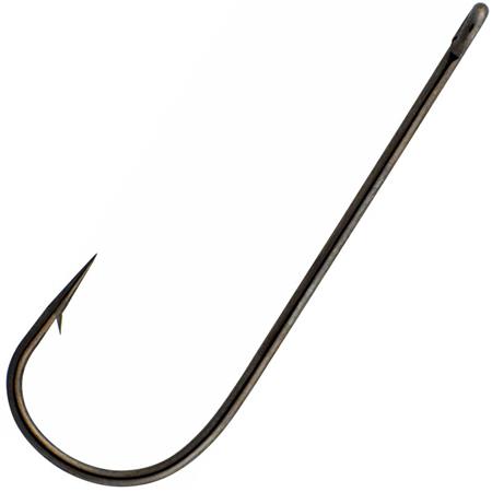 Μονό Αγκίστρι Daiwa D'hook Surf