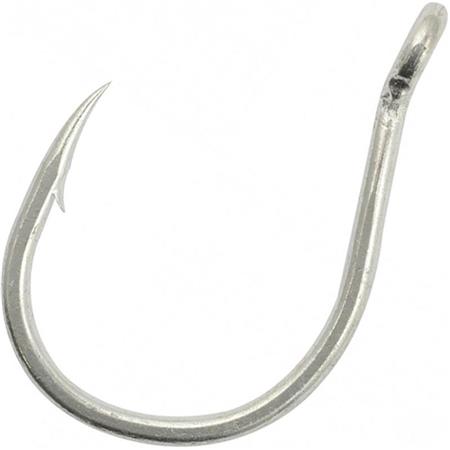 Μονό Αγκίστρι Explorer Tackle Jigging Single Hook