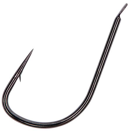 Μονό Αγκίστρι Fox Matrix X5b Pro Feeder