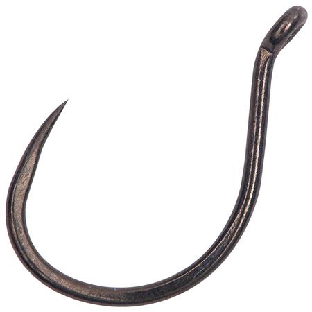 Μονό Αγκίστρι Fox Matrix X7 Carp Method
