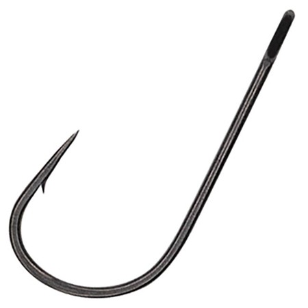 Μονό Αγκίστρι Hayabusa Tn Trailer Hook