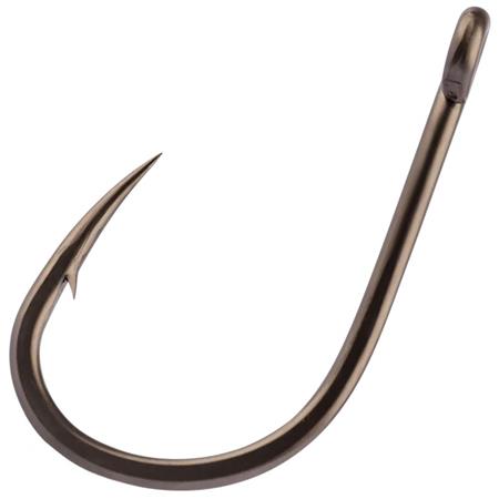 Μονό Αγκίστρι Mustad Iseama