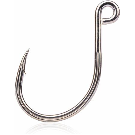 Μονό Αγκίστρι Mustad Kaiju Inline