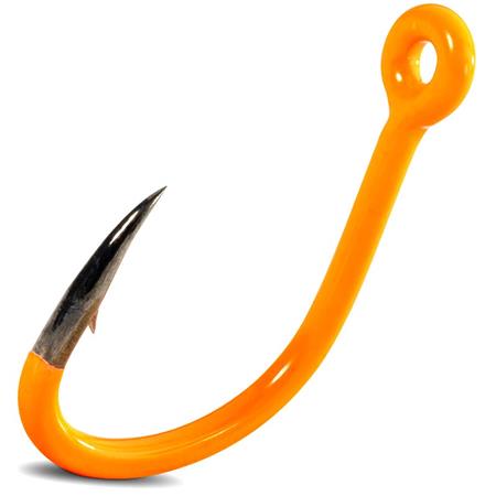 Μονό Αγκίστρι Unicat Asr Jig Hook