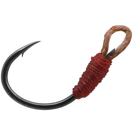 ΜΟΝΌ ΑΓΚΊΣΤΡΙ VANFOOK DRIFT HOOK DRS-50F - PAKETO 5