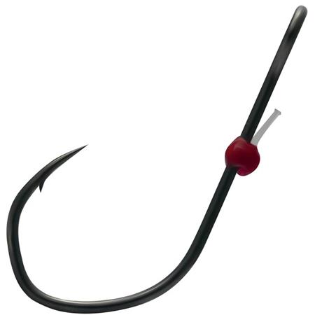 Μονό Αγκίστρι Vmc Cheboo Lok 7230Ne