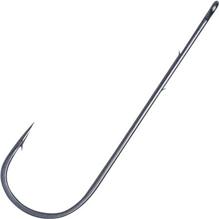 Μονό Αγκίστρι Vmc Surfcasting Skarp Point 7245 Bn