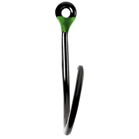 ΜΟΝΌ ΑΓΚΊΣΤΡΙ ZECK CIRCLE STRIKER