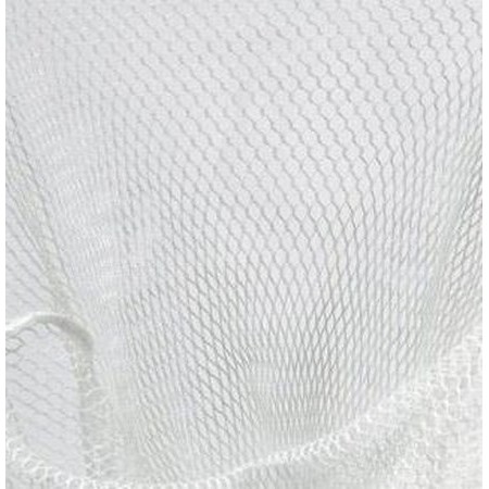 Μόνο Δίχτυ Pro Pisciculture Amiaud Μάτι 5 Και 10Mm