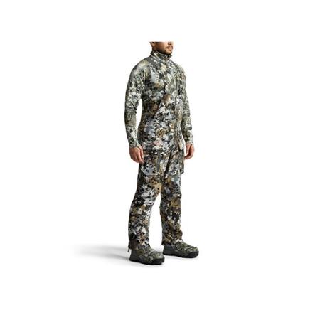 MONO HOMBRE SITKA STRATUS BIB