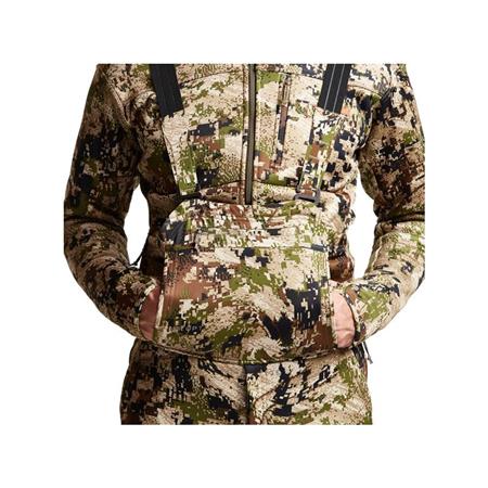 MONO HOMBRE SITKA TRAVERSE BIB