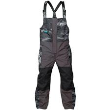 SUDADERA FOX LEGACY CAMUFLAJE - Motos Garrido