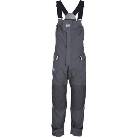 Mono Xm Offshore