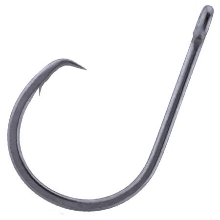 Μονοαγκίστρι Bkk Ss Inline Heavy Circle