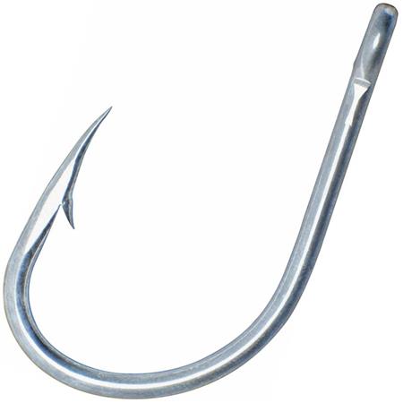 Μονοαγκίστρι Daiwa D'hook Live Bait King