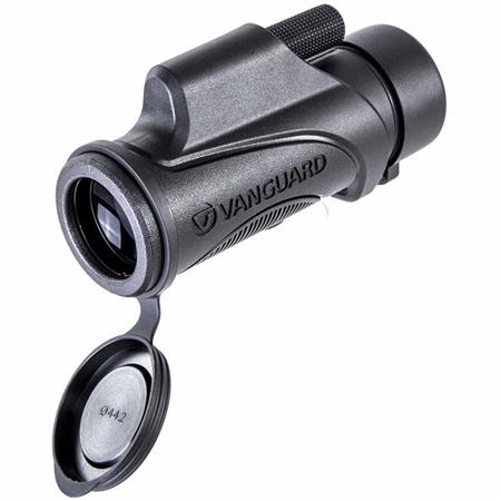 MONOCULAIR 8X32 VANGUARD VESTA KIT DIGISCOPIE POUR SMARTPHONE