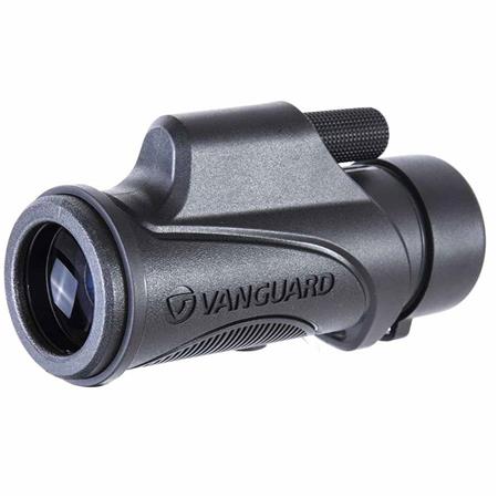 MONOCULAIR 8X32 VANGUARD VESTA KIT DIGISCOPIE POUR SMARTPHONE