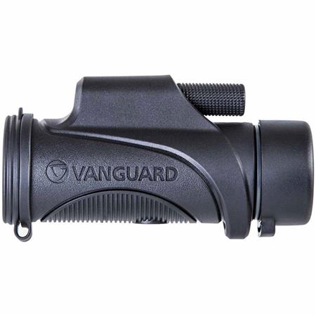 MONOCULAIR 8X32 VANGUARD VESTA KIT DIGISCOPIE POUR SMARTPHONE