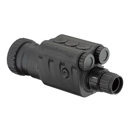 MONOCULAIR HEIMDALL THERMAL VISION FOKUS 50