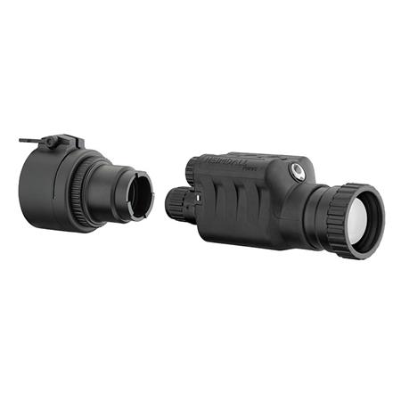 MONOCULAIR HEIMDALL THERMAL VISION FOKUS 50