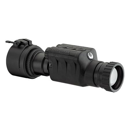 MONOCULAIR HEIMDALL THERMAL VISION FOKUS 50