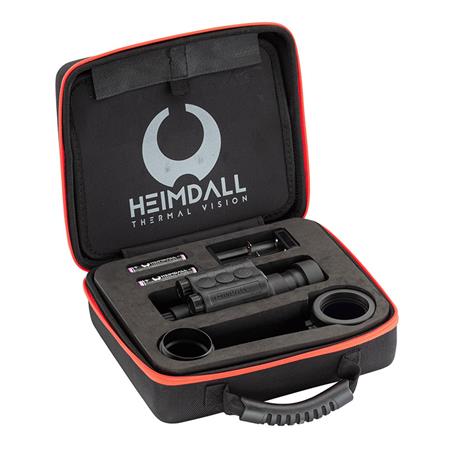 MONOCULAIR HEIMDALL THERMAL VISION FOKUS 50