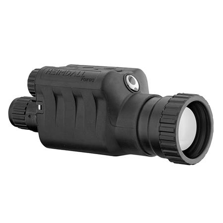 Monoculair Heimdall Thermal Vision Fokus 50