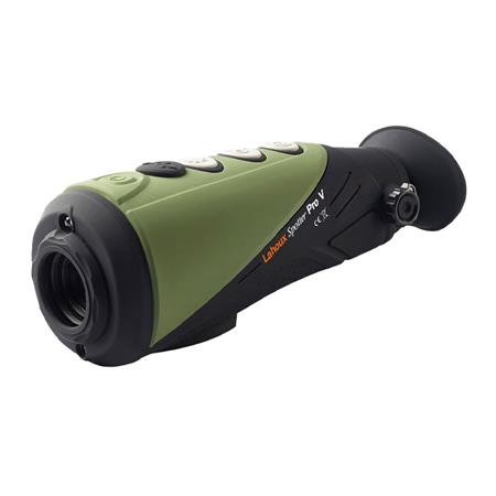 MONOCULAIR LAHOUX SPOTTER PRO V