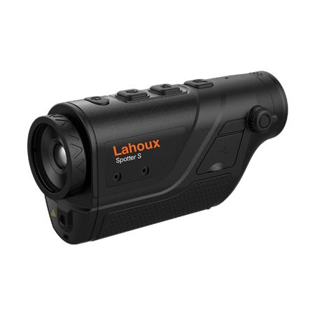 Monoculair Lahoux Spotter S