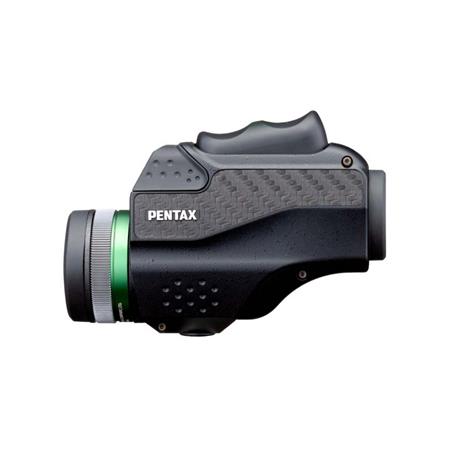 MONOCULAIR PENTAX VM 6 X 21 WP KIT COMPLET