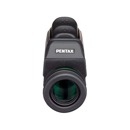 MONOCULAIR PENTAX VM 6 X 21 WP KIT COMPLET