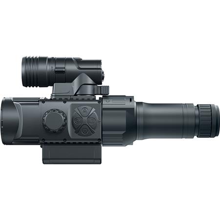 MONOCULAIR PULSAR FORWARD FN455S