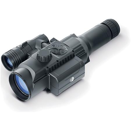 MONOCULAIR PULSAR FORWARD FN455S