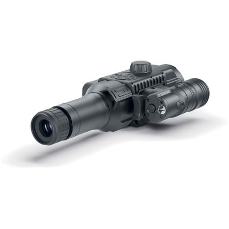 MONOCULAIR PULSAR FORWARD FN455S