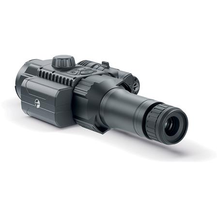 MONOCULAIR PULSAR FORWARD FN455S