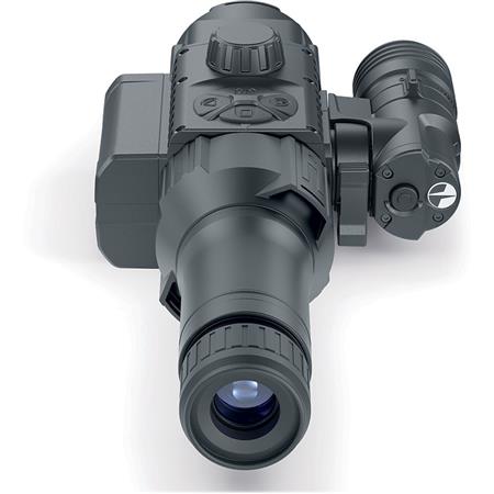 MONOCULAIR PULSAR FORWARD FN455S