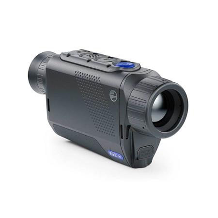 MONOCULAIR THERMISCH ZICHT PULSAR AXION 2 XQ30 PRO